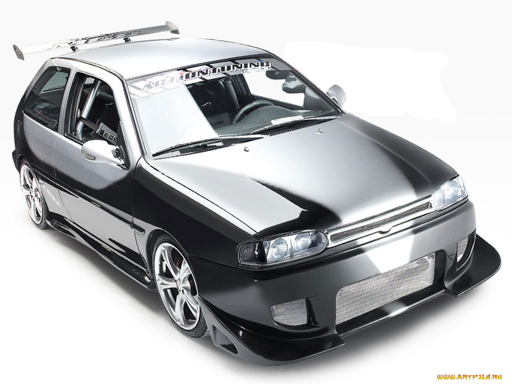 автомобили, volkswagen