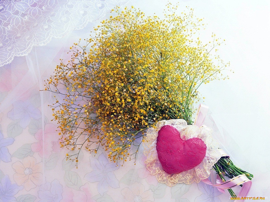 праздничные, день, св, валентина, сердечки, любовь