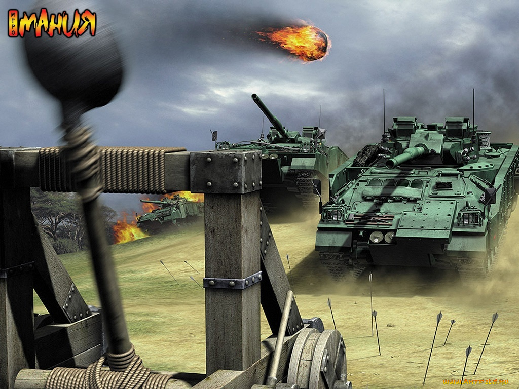 видео, игры, civilization, iii