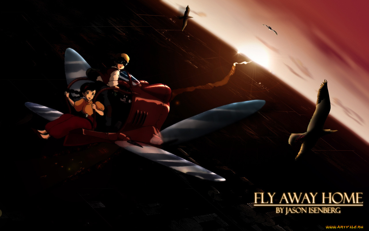 аниме, *unknown, другое