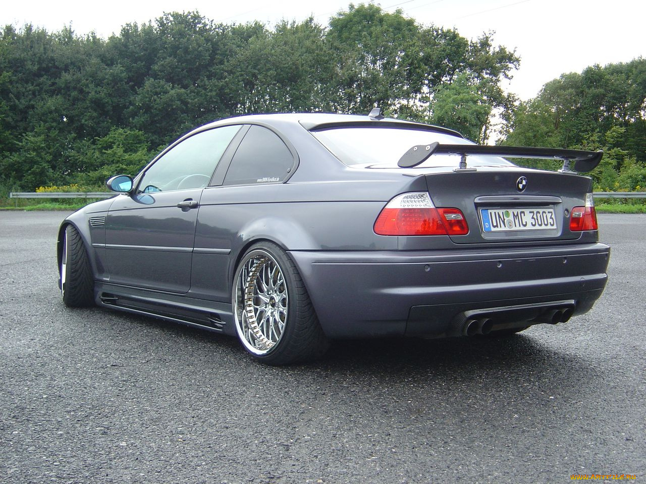 автомобили, bmw