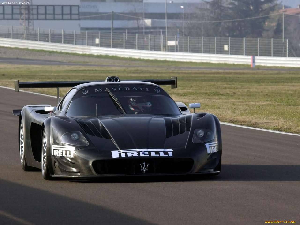 автомобили, maserati