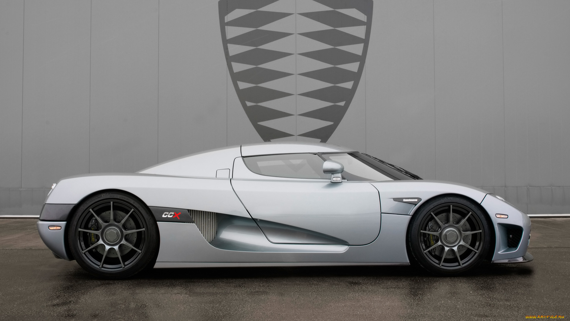 автомобили, koenigsegg