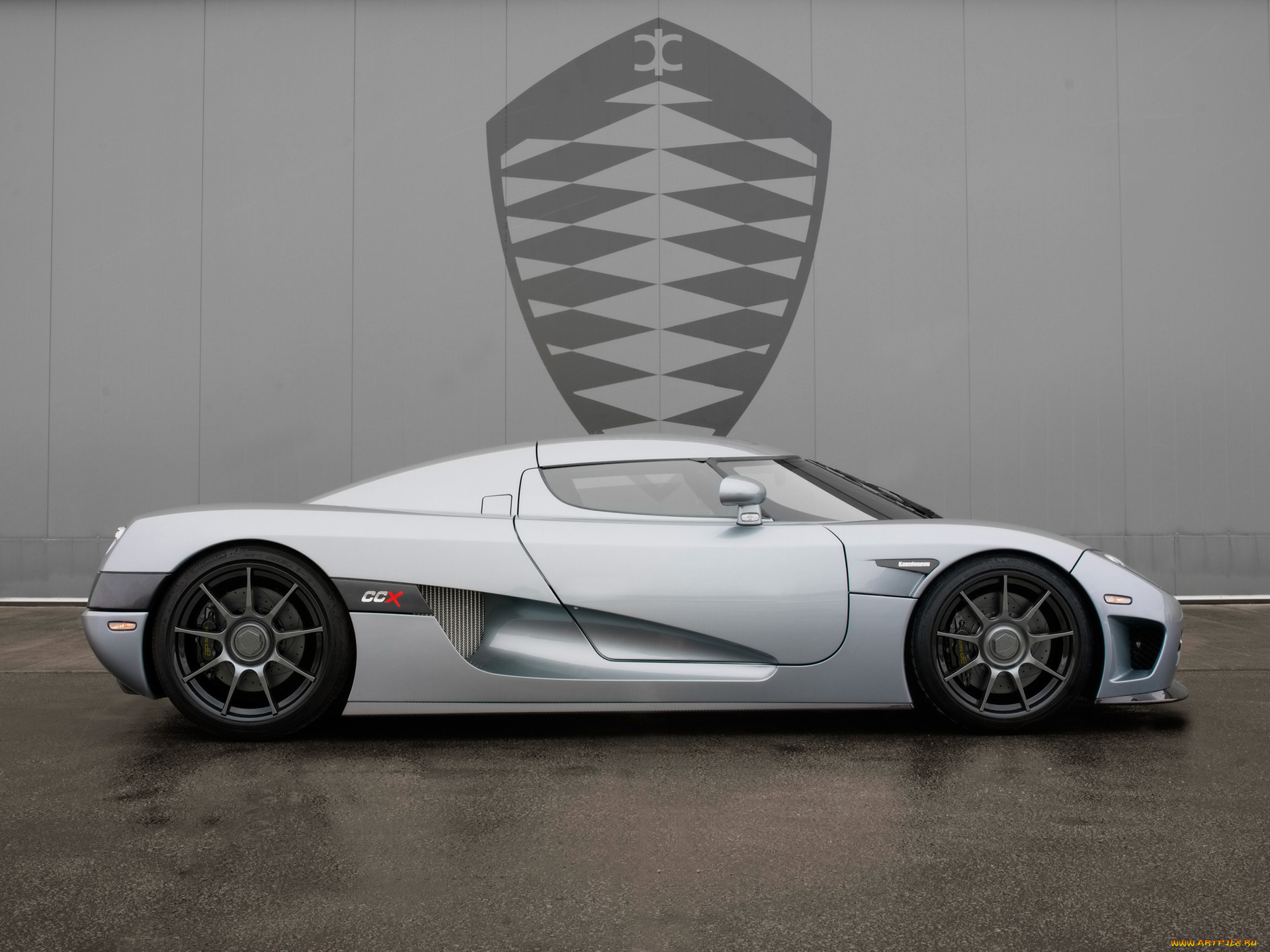 автомобили, koenigsegg