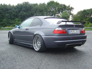 Картинка автомобили bmw