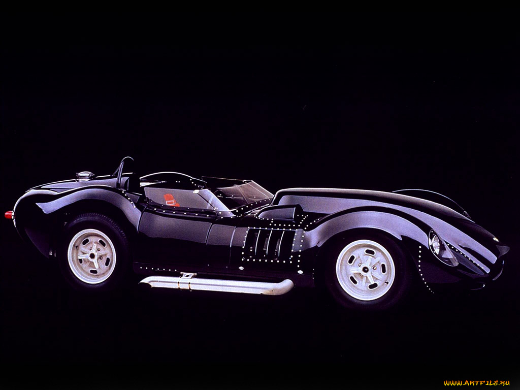 автомобили, ac, cobra, shelby