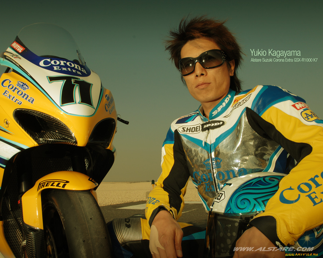 спорт, мотоспорт