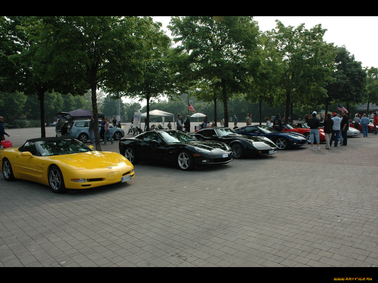 автомобили, выставки, уличные, фото