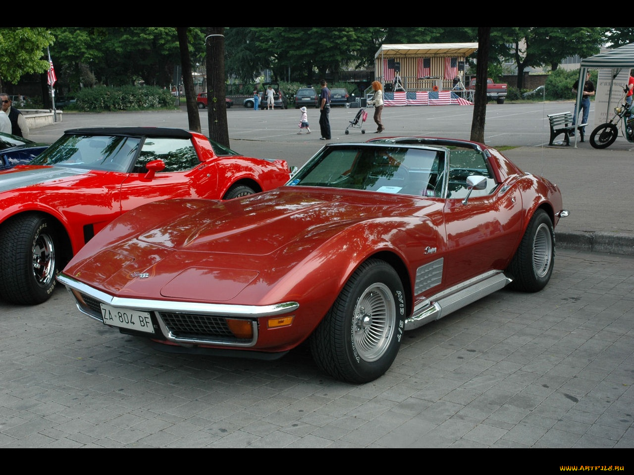 автомобили, выставки, уличные, фото