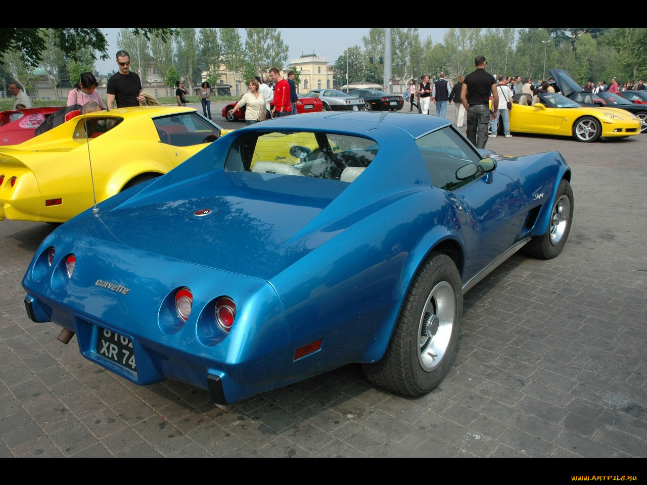 автомобили, выставки, уличные, фото