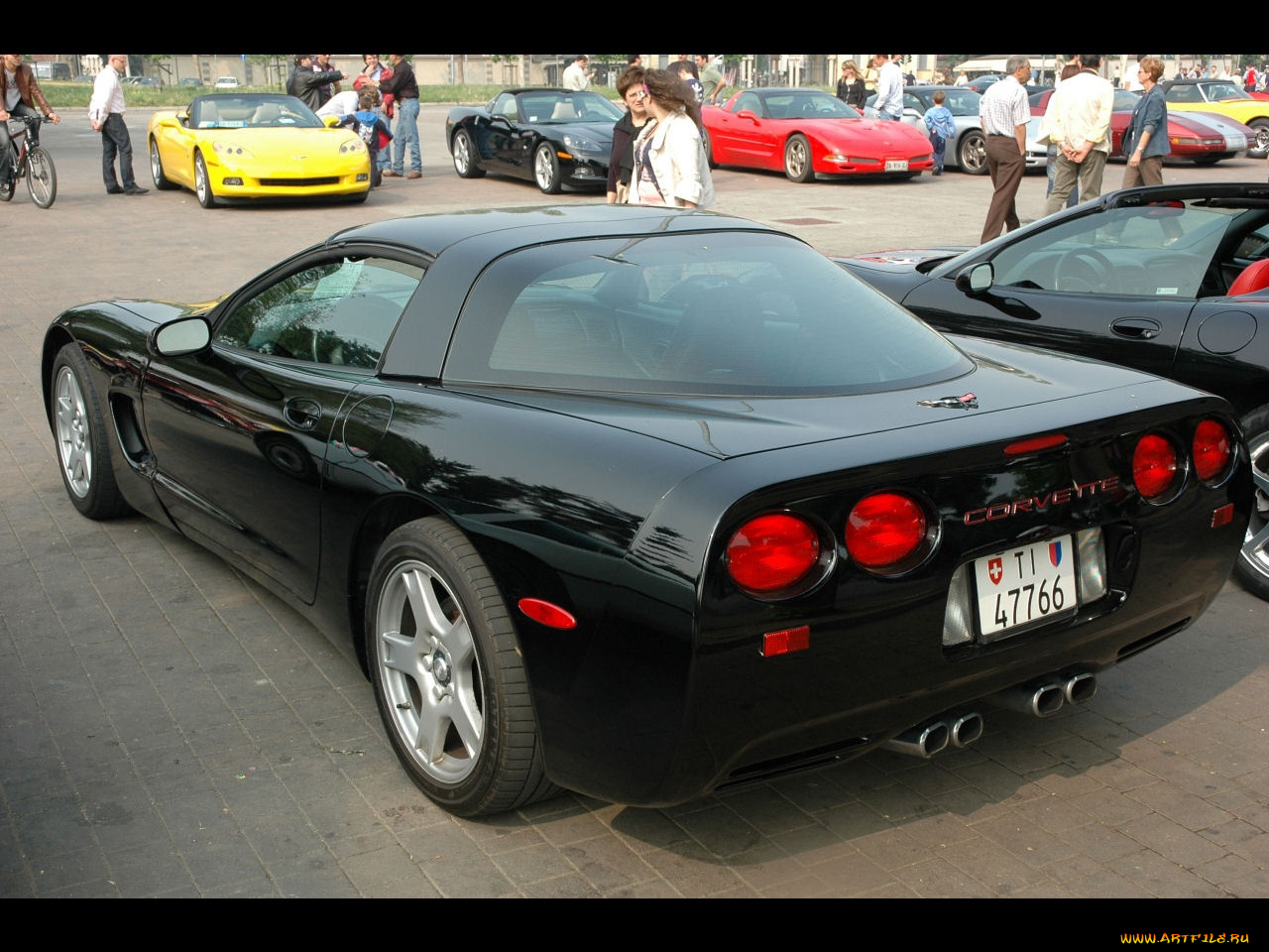 автомобили, выставки, уличные, фото