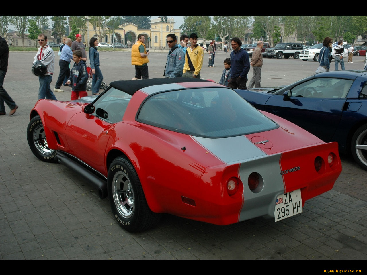 автомобили, выставки, уличные, фото