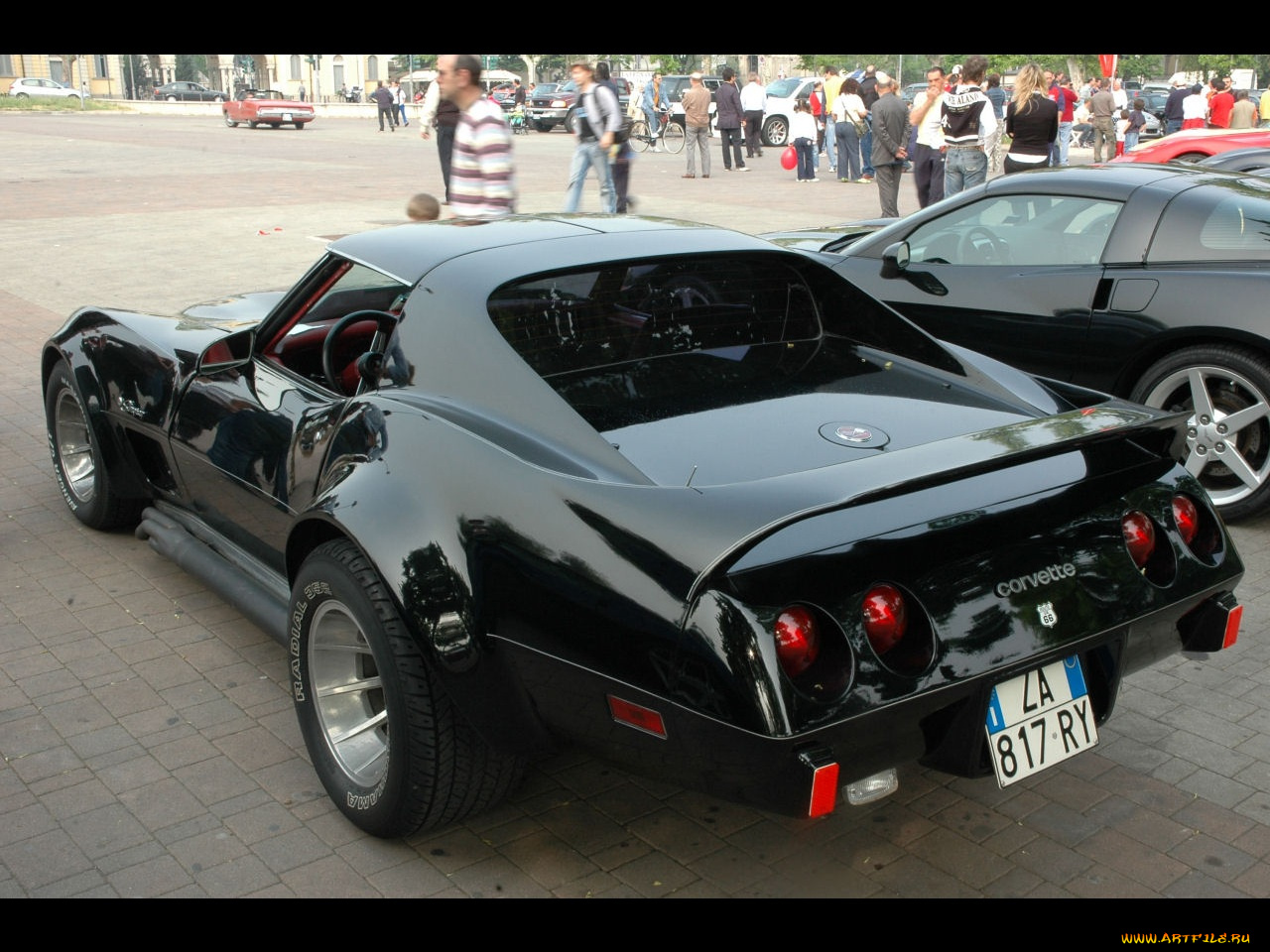 автомобили, выставки, уличные, фото