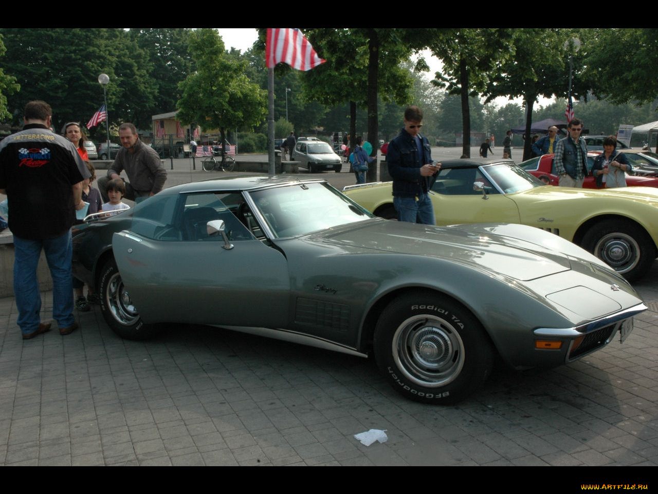 автомобили, выставки, уличные, фото