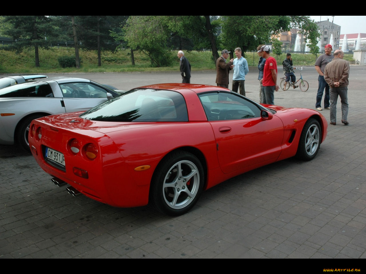 автомобили, выставки, уличные, фото