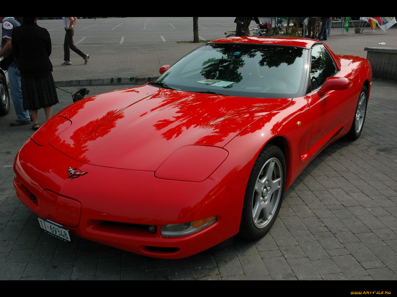 автомобили, выставки, уличные, фото