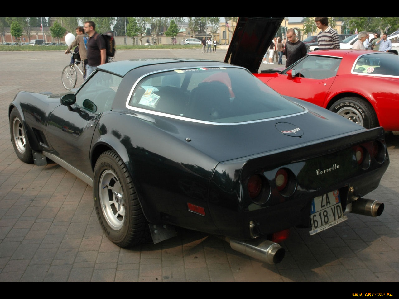 автомобили, выставки, уличные, фото