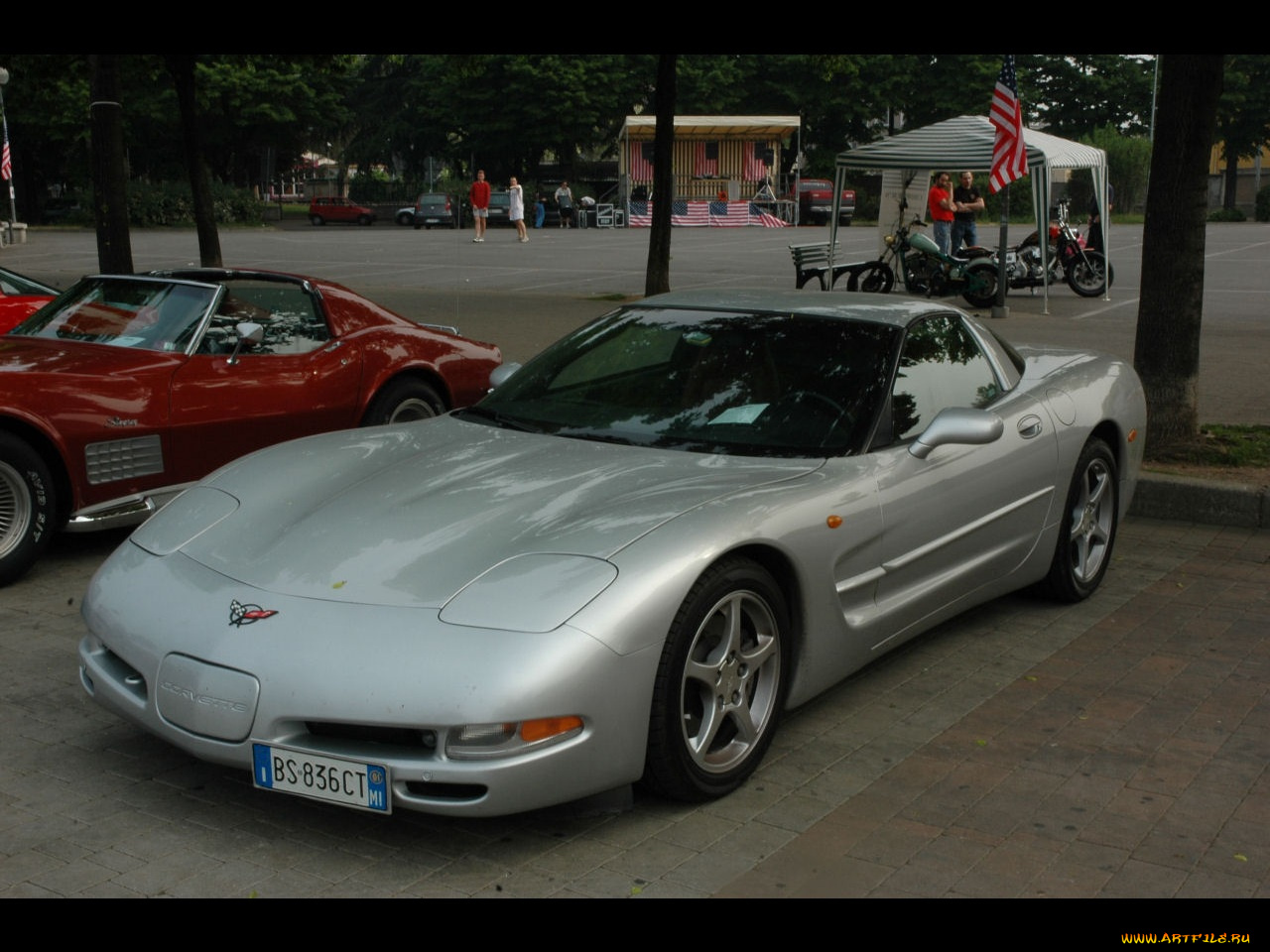 автомобили, выставки, уличные, фото