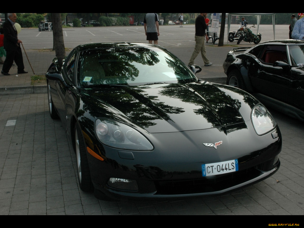 автомобили, выставки, уличные, фото