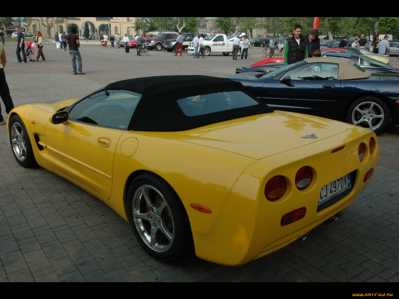 автомобили, выставки, уличные, фото