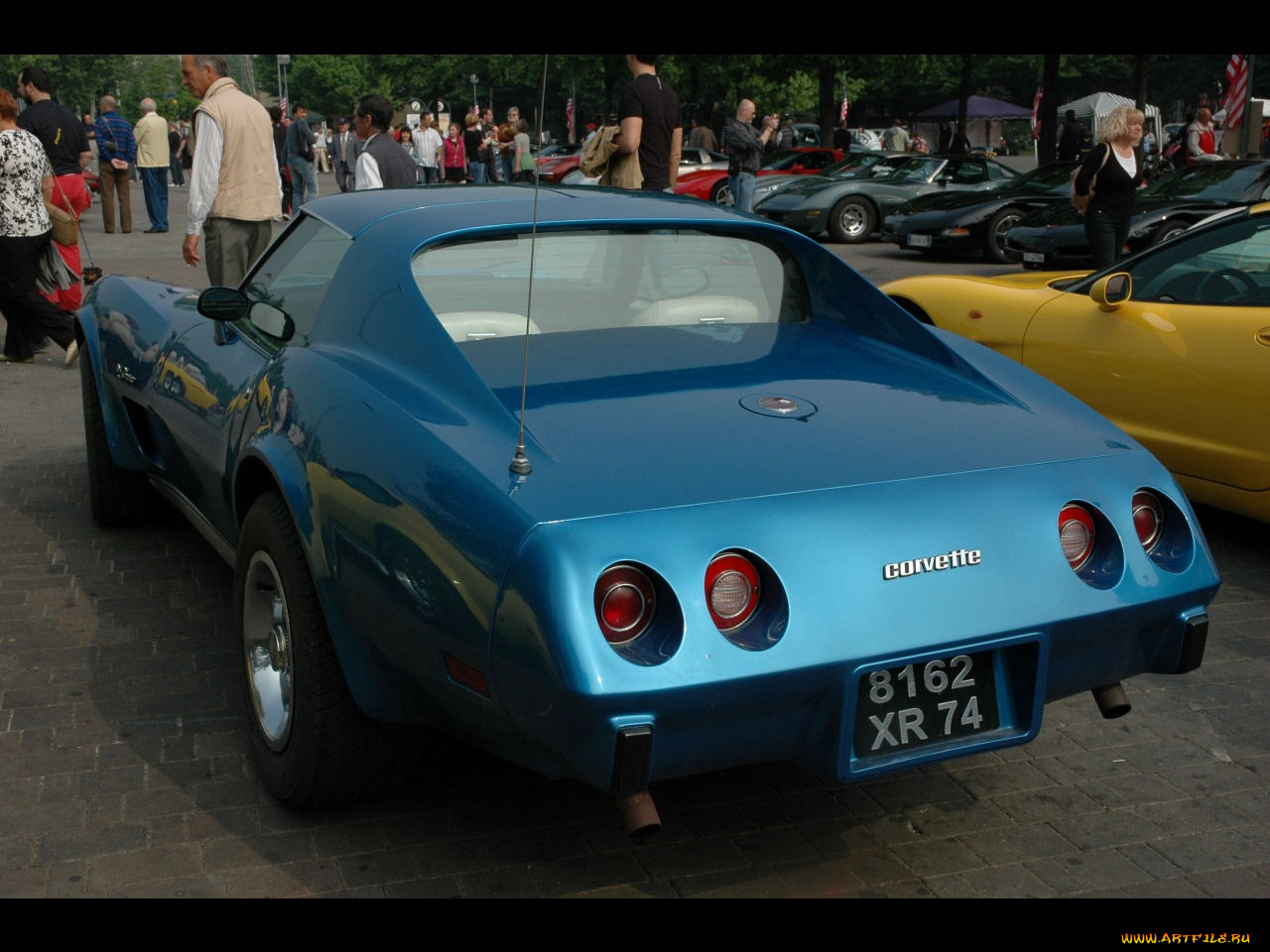 автомобили, выставки, уличные, фото