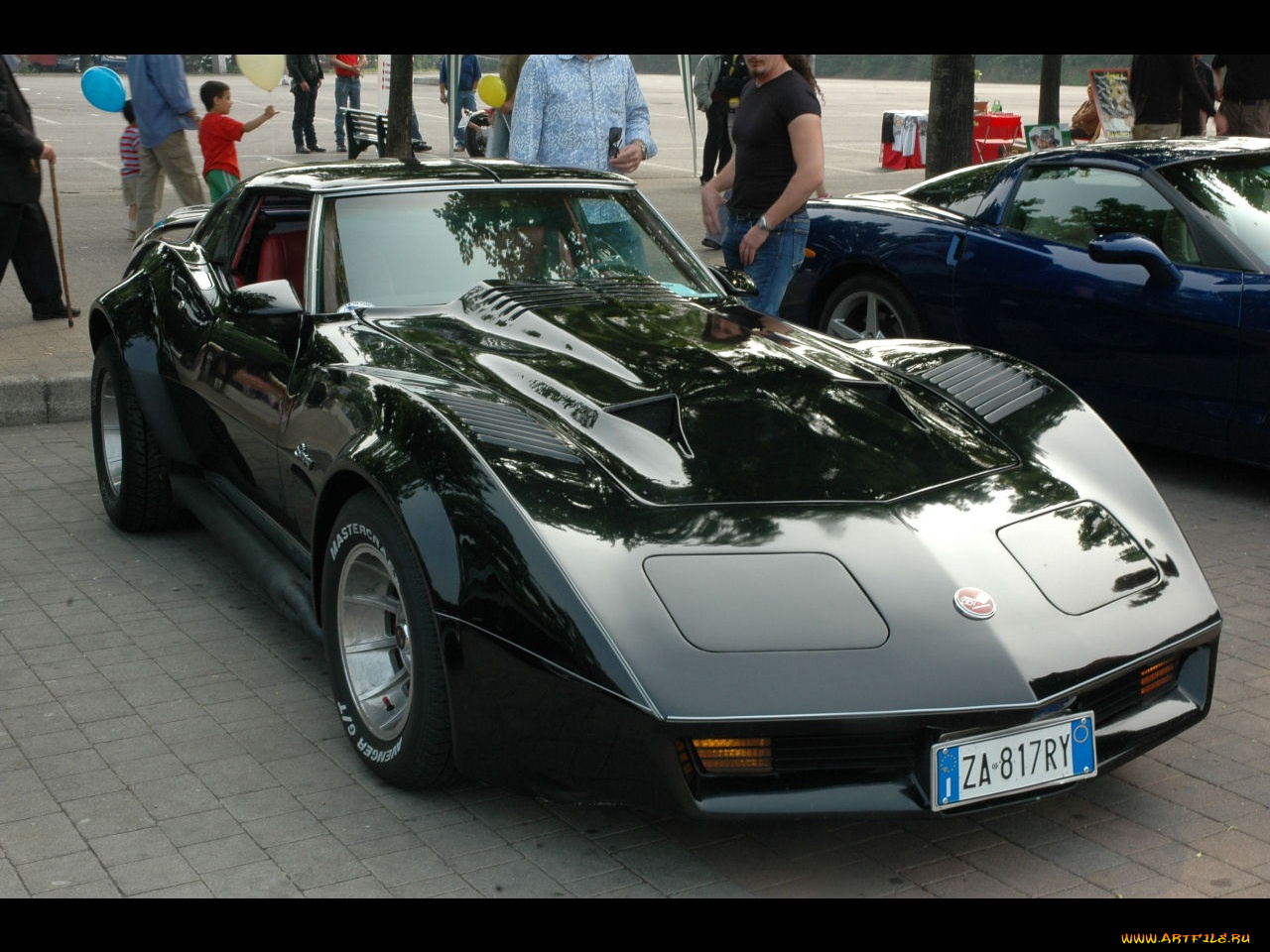 автомобили, выставки, уличные, фото