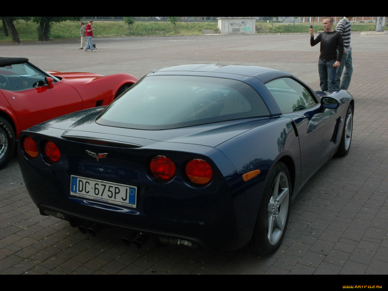 автомобили, выставки, уличные, фото