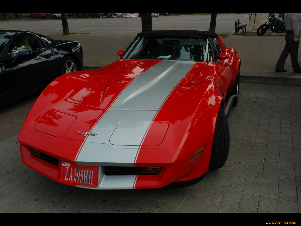 автомобили, выставки, уличные, фото