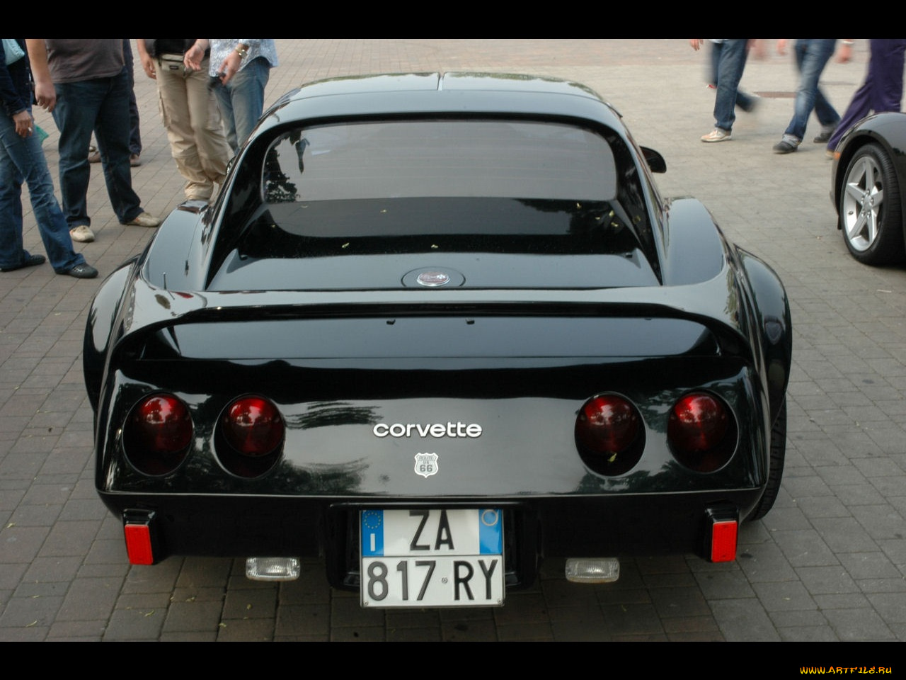 автомобили, выставки, уличные, фото