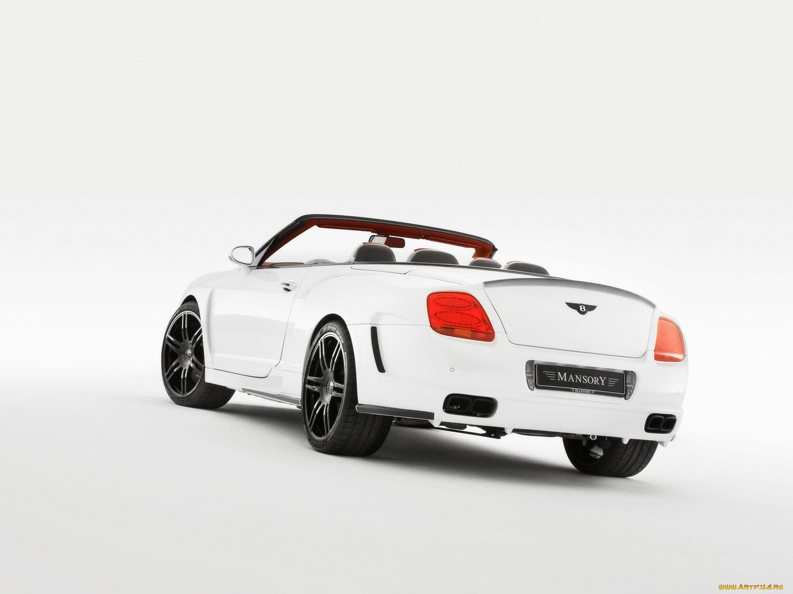 автомобили, bentley