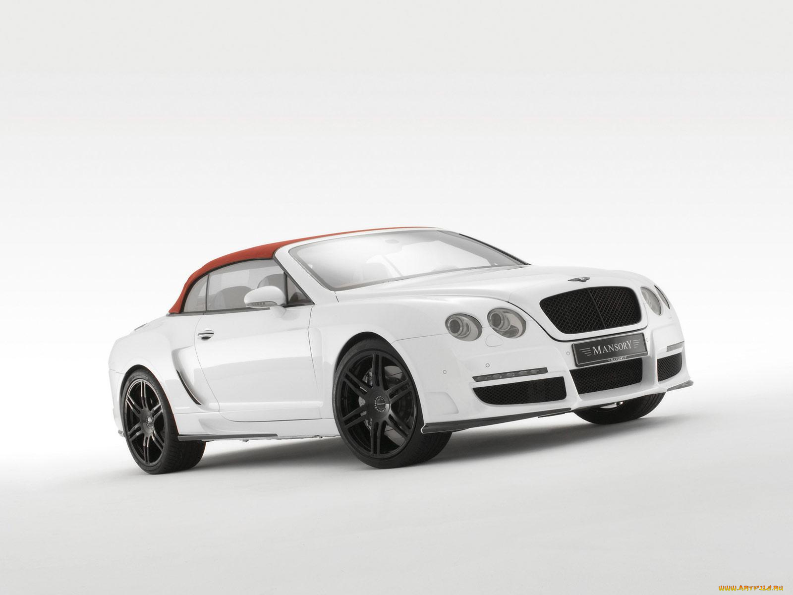 автомобили, bentley