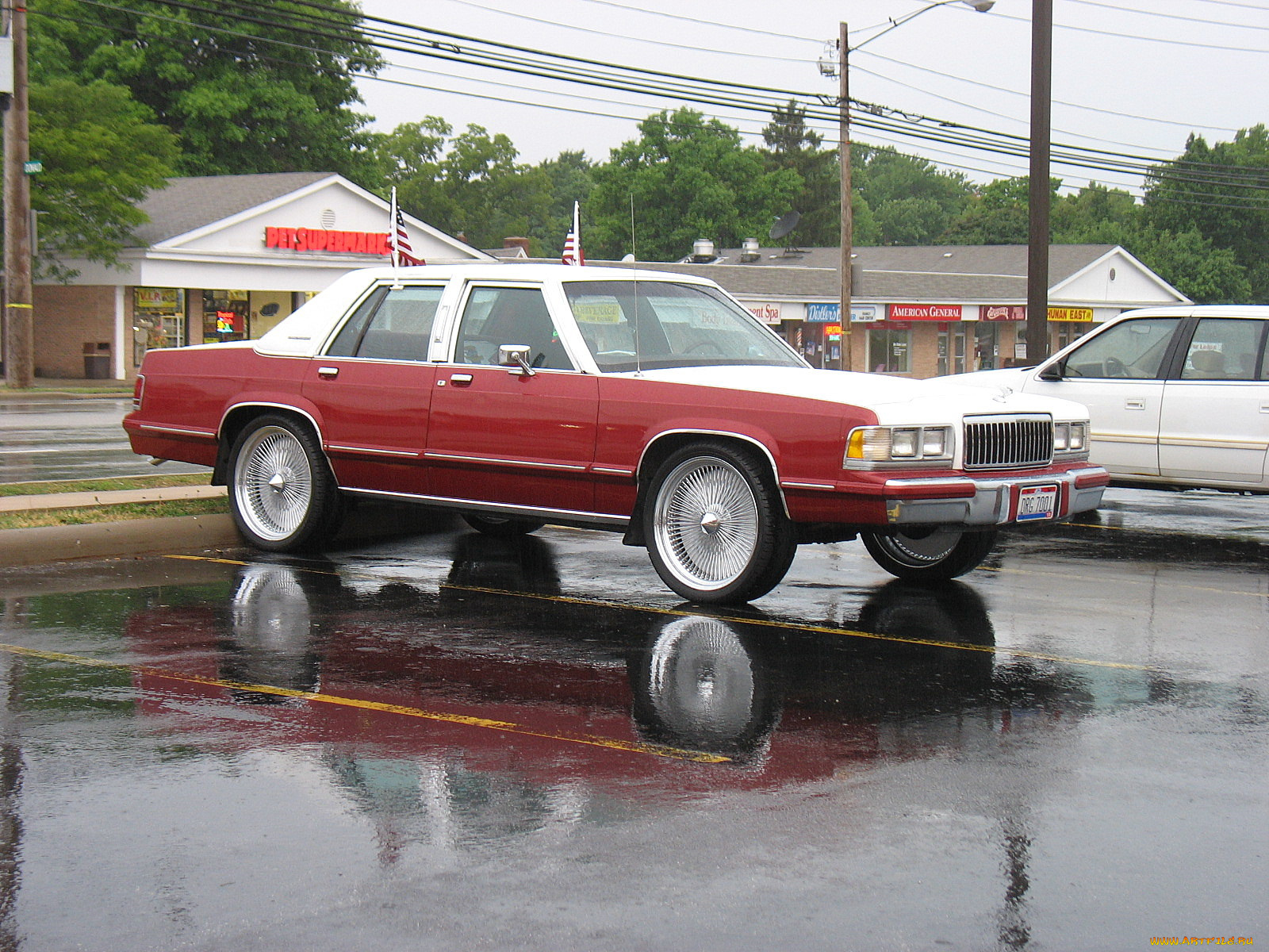 автомобили, chrysler