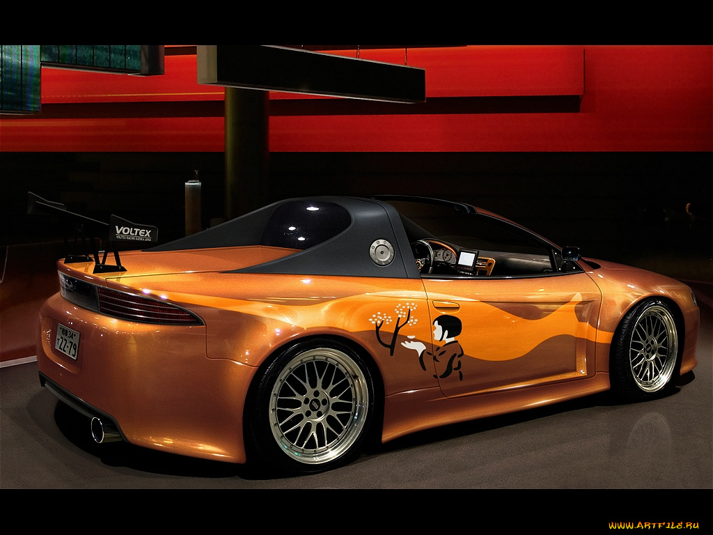 автомобили, mitsubishi