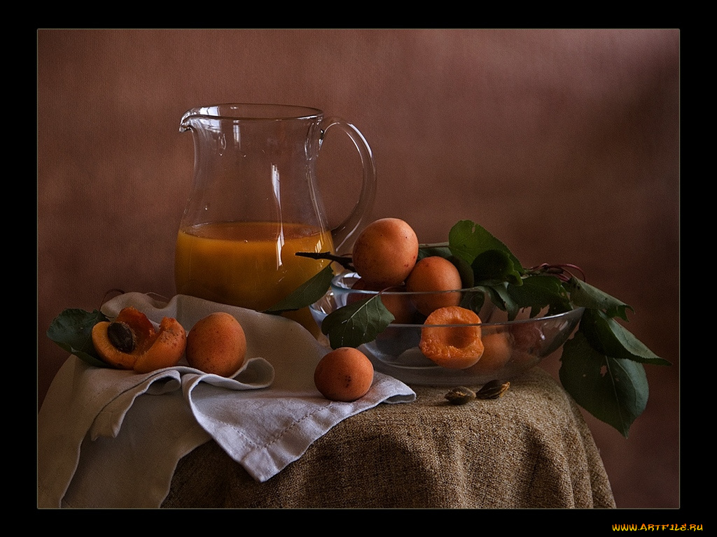 автор, снитковский, олег, еда, натюрморт