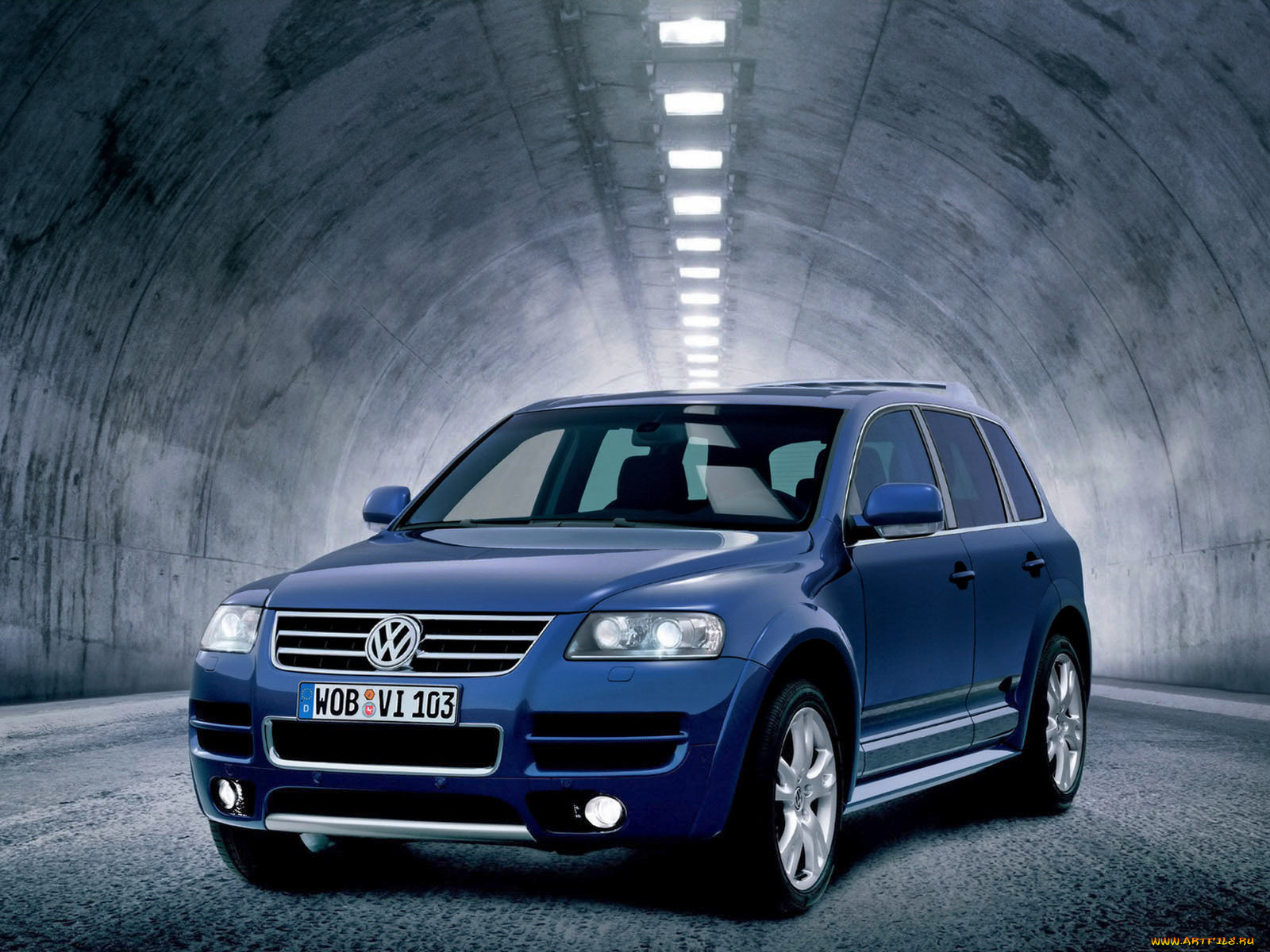 автомобили, volkswagen