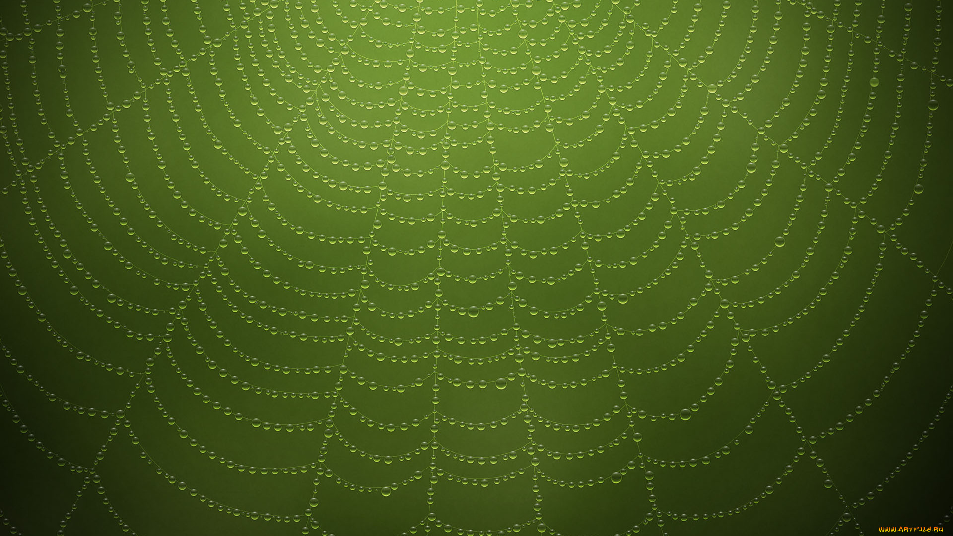 векторная, графика