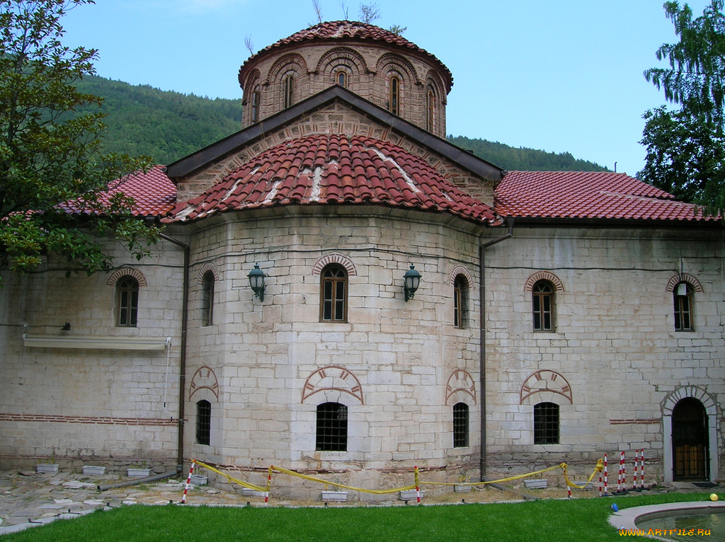 города, здания, дома