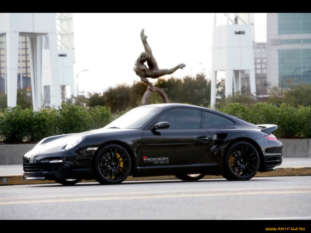 автомобили, porsche