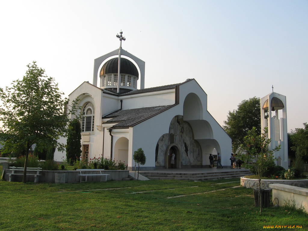 города, католические, соборы, костелы, аббатства