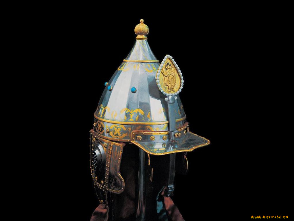 оружие, доспехи