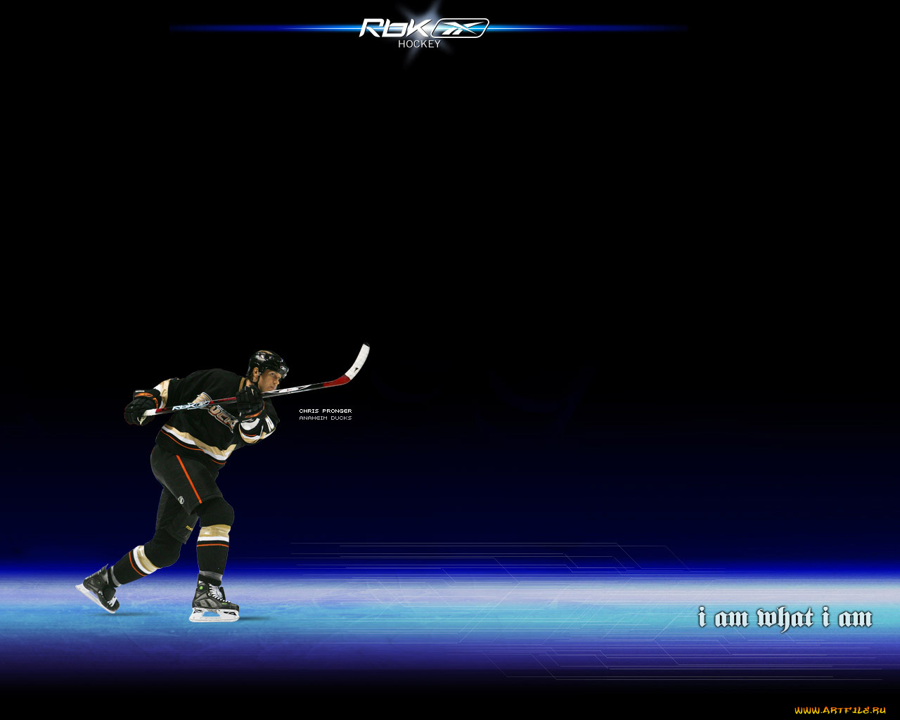 бренды, reebok