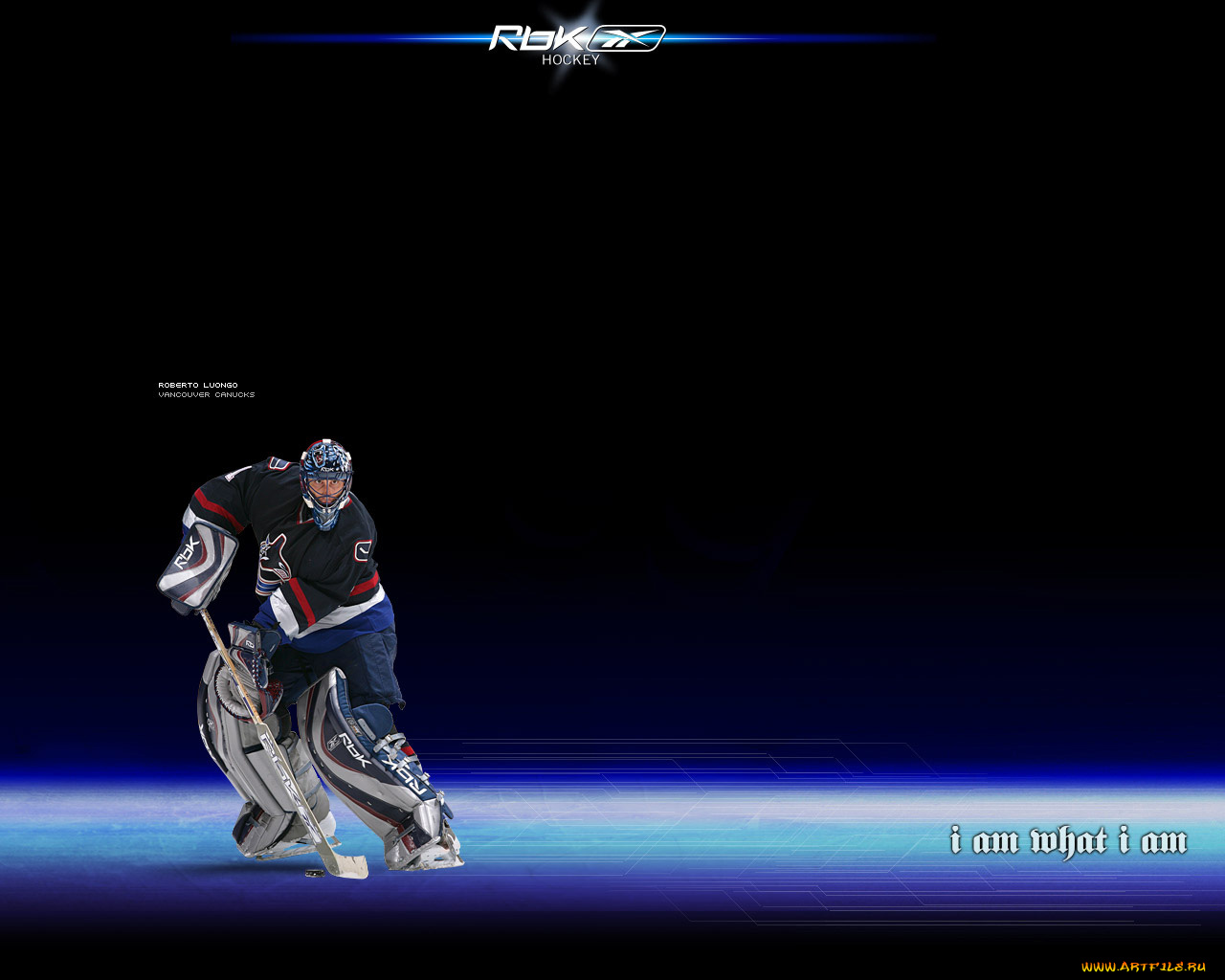 бренды, reebok