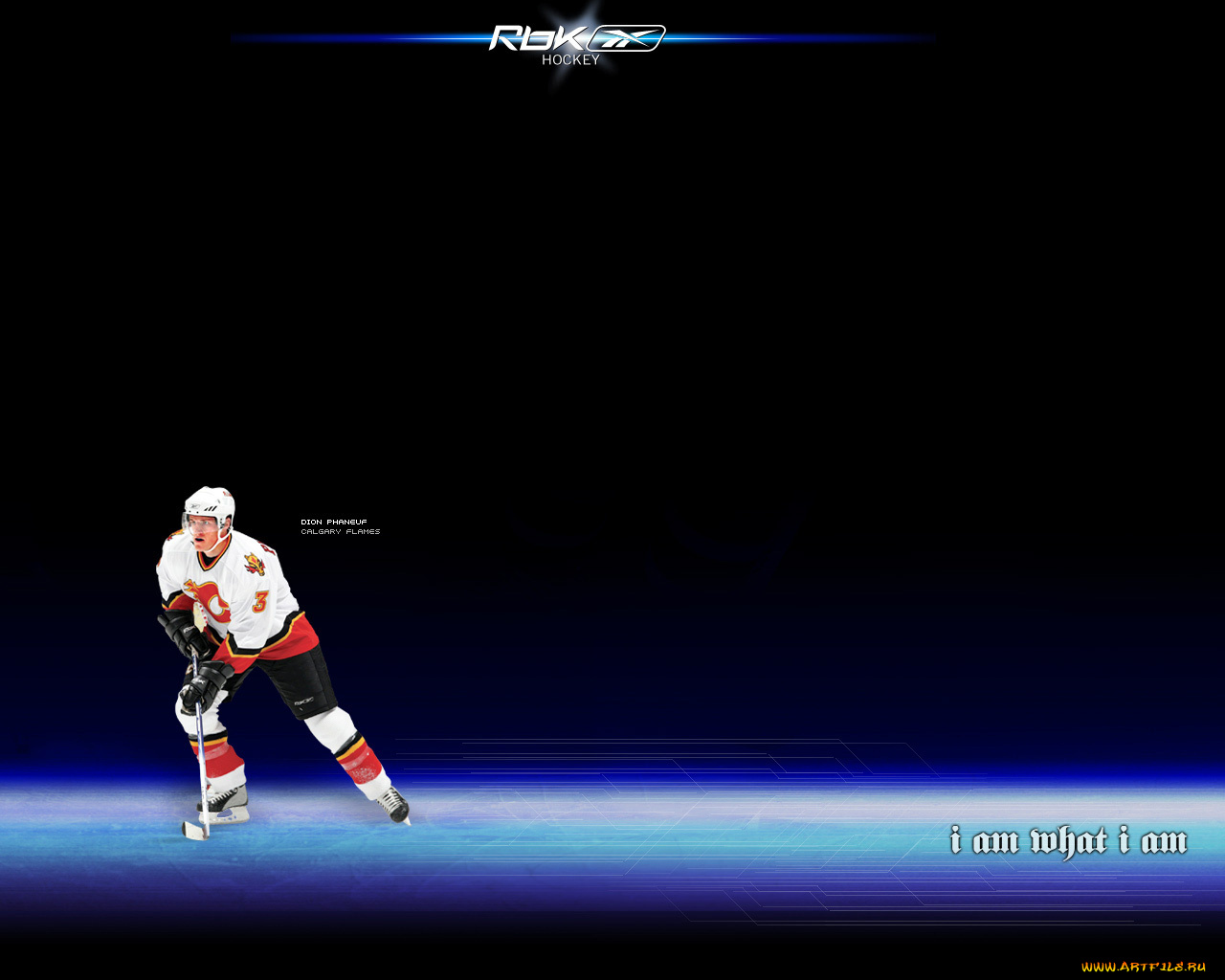 бренды, reebok