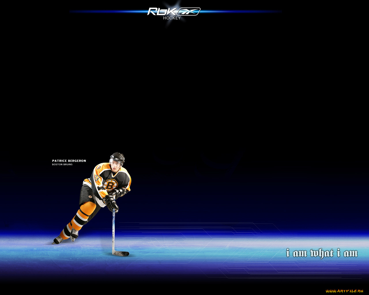 бренды, reebok