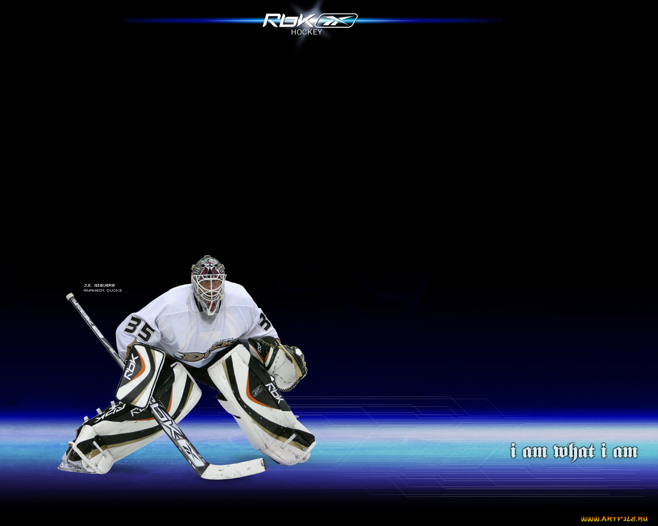 бренды, reebok