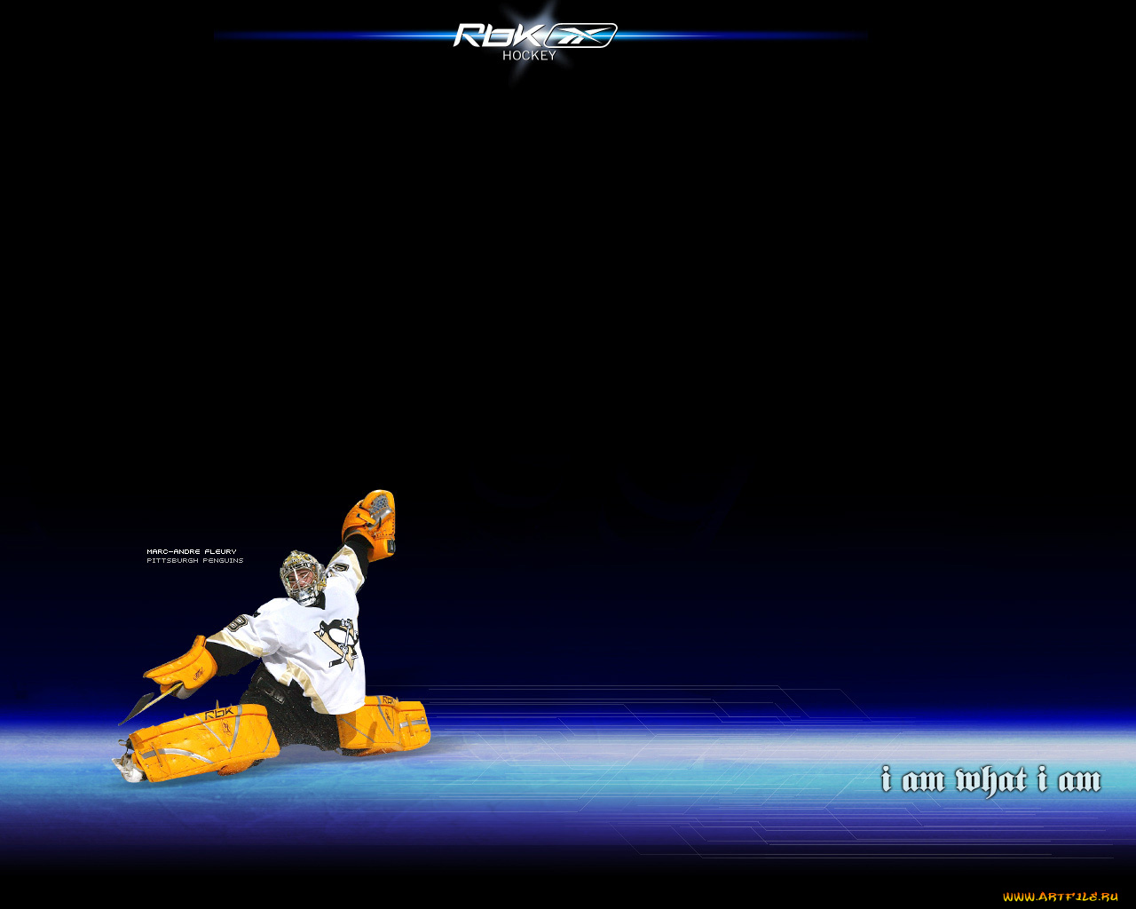 бренды, reebok