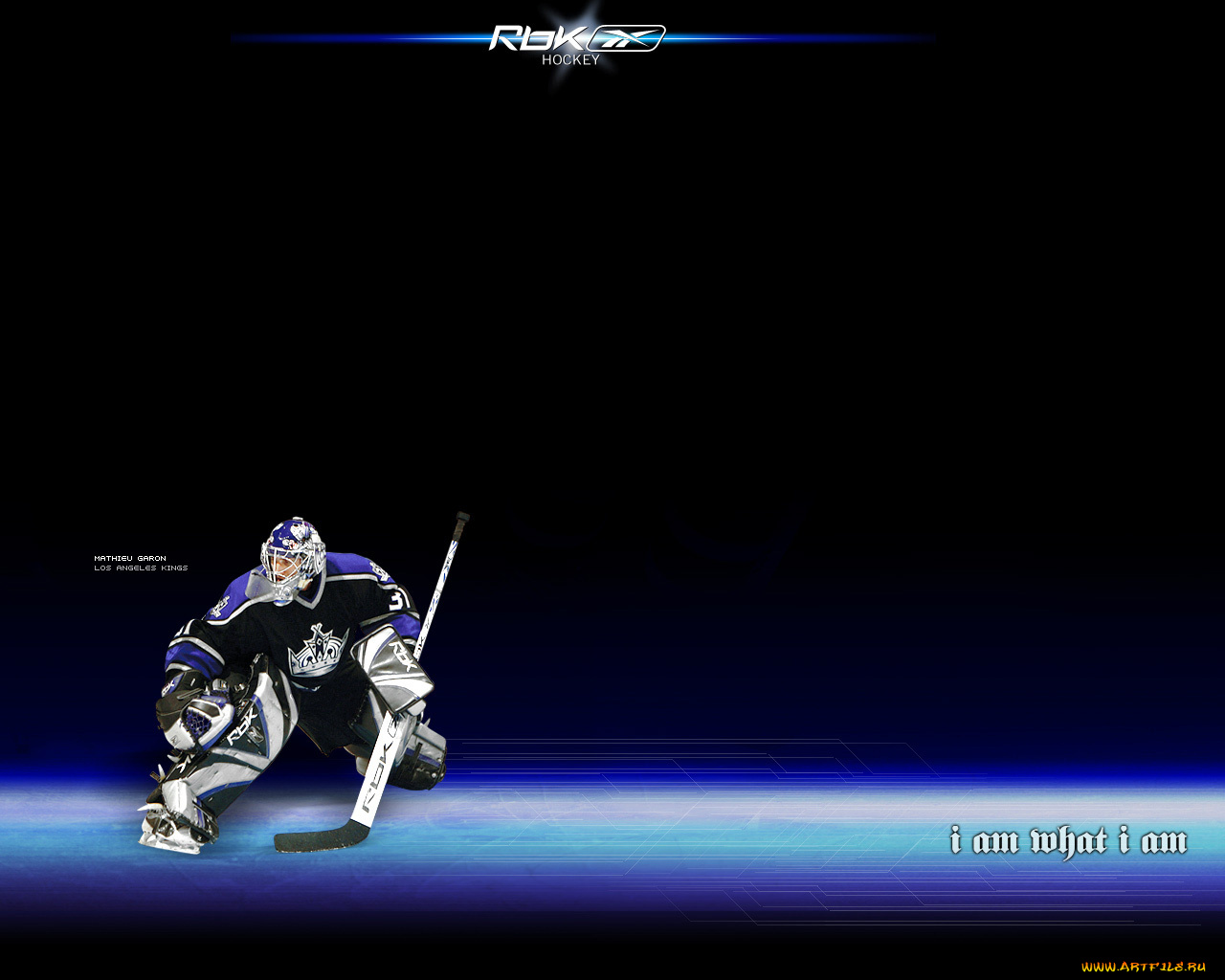 бренды, reebok