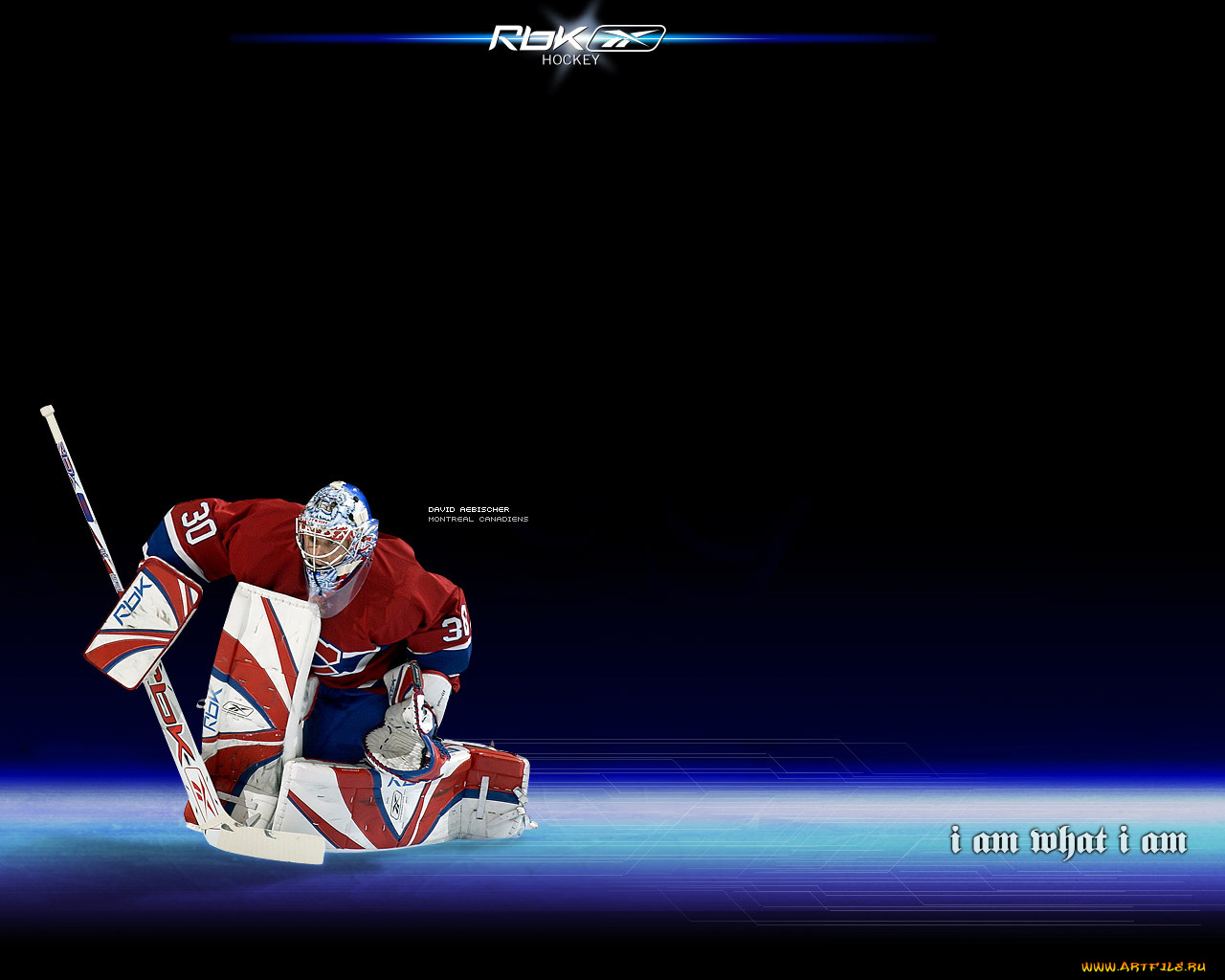 бренды, reebok