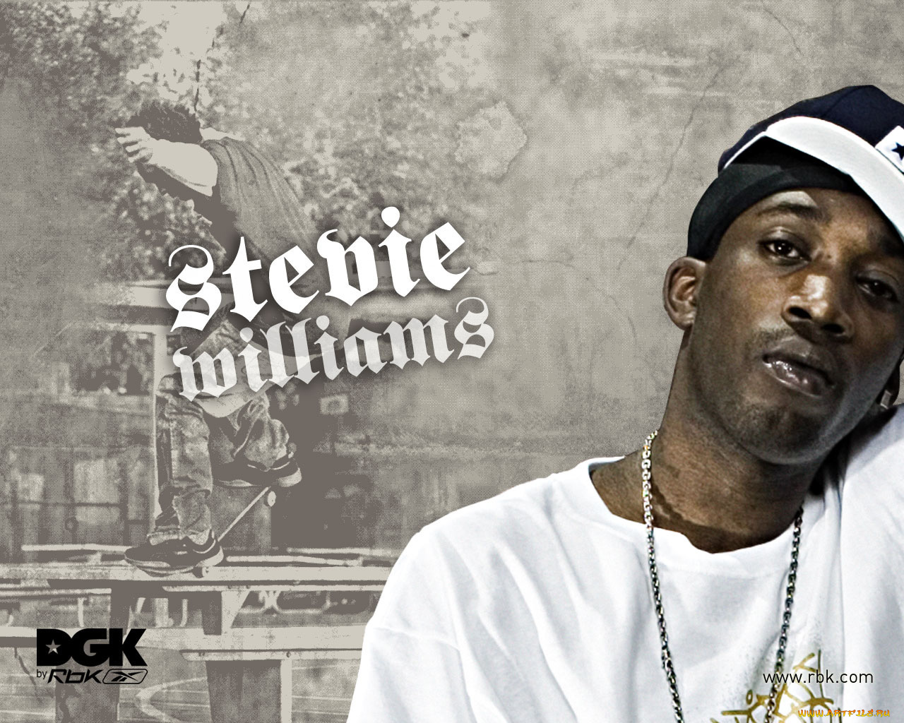 бренды, reebok