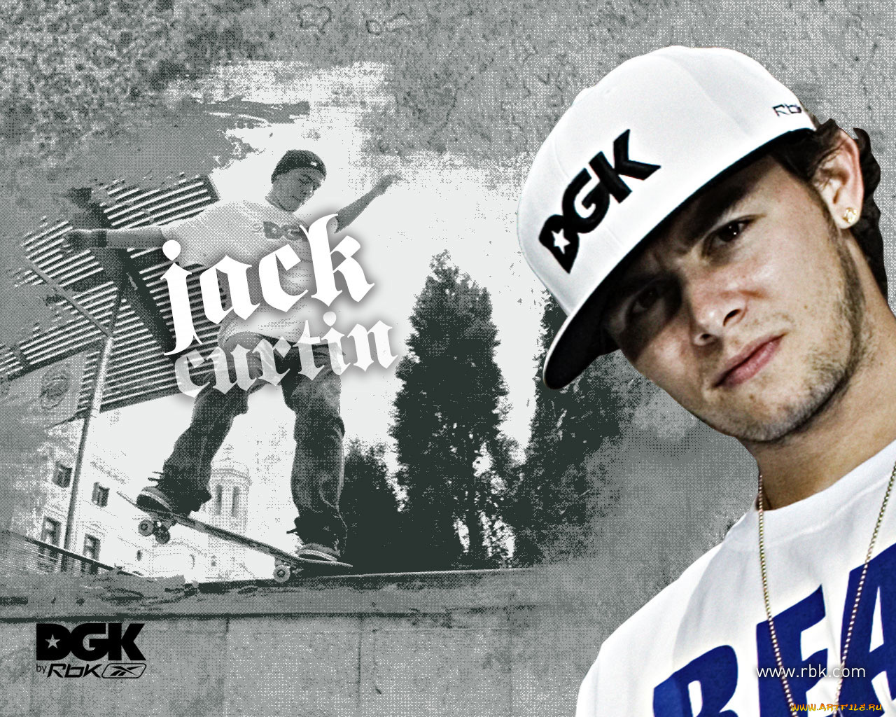 бренды, reebok